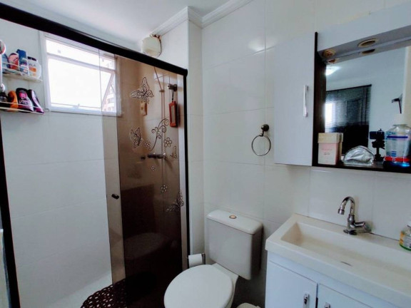 Imagem Apartamento com 2 Quartos à Venda, 57 m² em Mandaqui - São Paulo Imagem Apartamento com 2 Quartos à Venda, 57 m² em Mandaqui - São Paulo