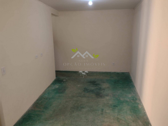 Imagem Casa com 2 Quartos à Venda, 180 m² em Jair Rocha Pinheiro - Campos Do Jordão Imagem Casa com 2 Quartos à Venda, 180 m² em Jair Rocha Pinheiro - Campos Do Jordão