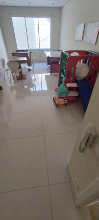 Imagem Imóvel com 3 Quartos à Venda, 83 m² em Centro - São Caetano Do Sul