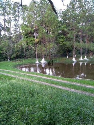 Imagem Chácara com 7 Quartos para Alugar, 920 m² em Jardim Josane - Sorocaba Imagem Chácara com 7 Quartos para Alugar, 920 m² em Jardim Josane - Sorocaba