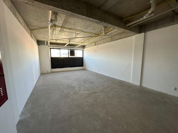 Imagem Sala Comercial à Venda, 150 m² em Boa Vista - Curitiba Imagem Sala Comercial à Venda, 150 m² em Boa Vista - Curitiba