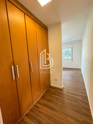 Imagem Apartamento com 3 Quartos à Venda, 94 m² em Santa Terezinha - Santo André Imagem Apartamento com 3 Quartos à Venda, 94 m² em Santa Terezinha - Santo André