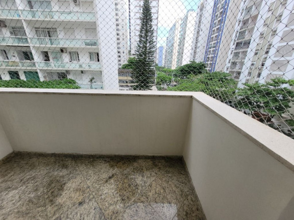 Imagem Apartamento com 3 Quartos à Venda ou Locação, 130 m² em Pitangueiras - Guarujá Imagem Apartamento com 3 Quartos à Venda ou Locação, 130 m² em Pitangueiras - Guarujá