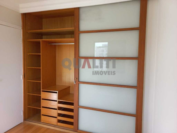 Imagem Apartamento com 2 Quartos à Venda, 70 m² em Vila Olímpia - São Paulo Imagem Apartamento com 2 Quartos à Venda, 70 m² em Vila Olímpia - São Paulo