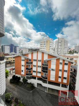 Imagem Apartamento com 3 Quartos à Venda, 82 m² em Centro - Bento Gonçalves