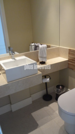 Imagem Apartamento com 3 Quartos à Venda, 185 m² em Alto Da Boa Vista - São Paulo Imagem Apartamento com 3 Quartos à Venda, 185 m² em Alto Da Boa Vista - São Paulo