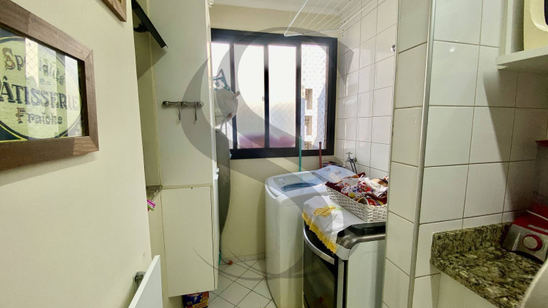 Imagem Apartamento com 3 Quartos à Venda, 112 m² em Jardim Ana Maria - Sorocaba Imagem Apartamento com 3 Quartos à Venda, 112 m² em Jardim Ana Maria - Sorocaba