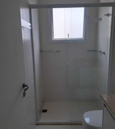 Imagem Apartamento com 4 Quartos para Alugar, 245 m² em Jardim Das Colinas - São José Dos Campos