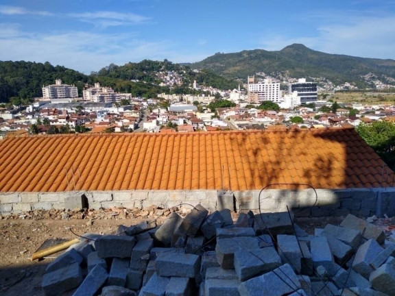 Imagem Terreno à Venda, 200 m² em Saco Dos Limões - Florianópolis Imagem Terreno à Venda, 200 m² em Saco Dos Limões - Florianópolis