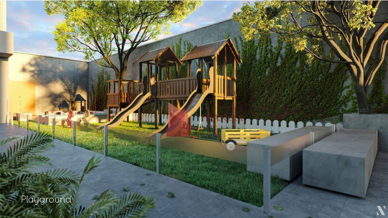 Imagem Apartamento com 3 Quartos à Venda, 88 m² em Praia Brava - Itajaí Imagem Apartamento com 3 Quartos à Venda, 88 m² em Praia Brava - Itajaí
