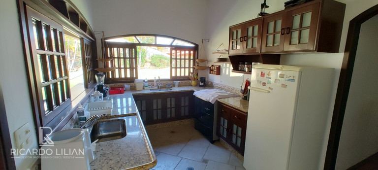 Imagem Imóvel com 7 Quartos à Venda, 5.192 m² em Laranjal - Atibaia Imagem Imóvel com 7 Quartos à Venda, 5.192 m² em Laranjal - Atibaia