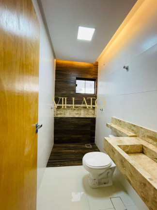 Imagem Casa com 3 Quartos à Venda, 138 m² em Vila Santa Helena - Goiânia Imagem Casa com 3 Quartos à Venda, 138 m² em Vila Santa Helena - Goiânia
