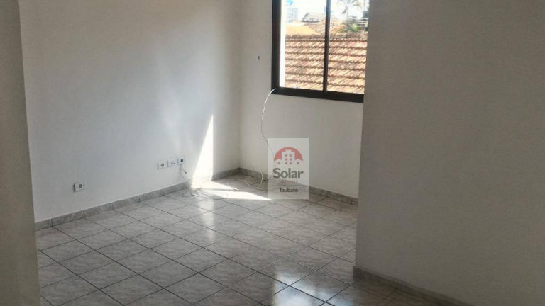 Imagem Apartamento com 1 Quarto à Venda, 55 m² em Centro - Taubaté Imagem Apartamento com 1 Quarto à Venda, 55 m² em Centro - Taubaté