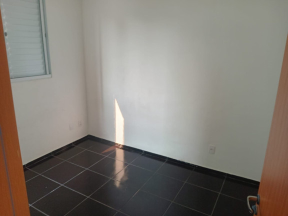 Imagem Apartamento com 2 Quartos à Venda, 42 m² em Parque Bandeirantes - Taubaté Imagem Apartamento com 2 Quartos à Venda, 42 m² em Parque Bandeirantes - Taubaté