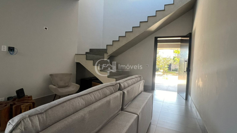Imagem Casa com 3 Quartos à Venda, 330 m² em Alphaville Campo Grande - Campo Grande Imagem Casa com 3 Quartos à Venda, 330 m² em Alphaville Campo Grande - Campo Grande