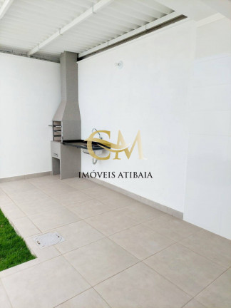Imagem Casa com 3 Quartos à Venda, 175 m² em Nova Cerejeira - Atibaia