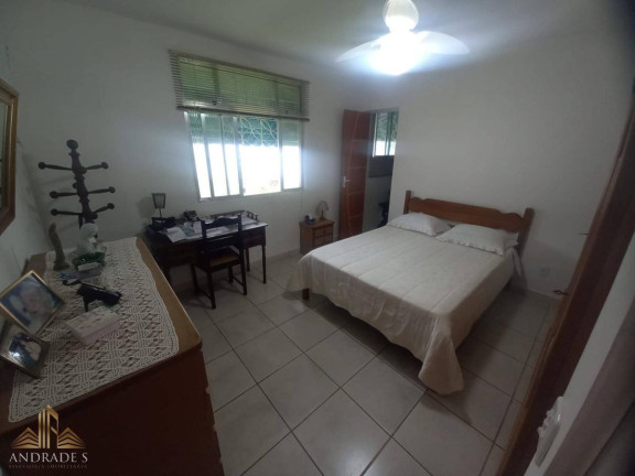 Imagem Casa com 2 Quartos à Venda, 360 m² em Guaratiba - Rio De Janeiro