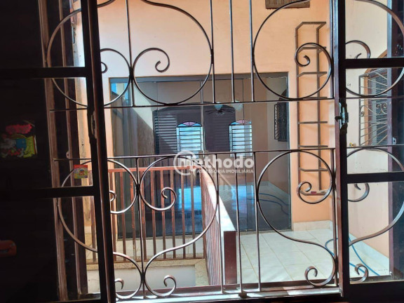 Imagem Casa com 3 Quartos à Venda ou Locação, 251 m² em Jardim Amazonas - Campinas Imagem Casa com 3 Quartos à Venda ou Locação, 251 m² em Jardim Amazonas - Campinas