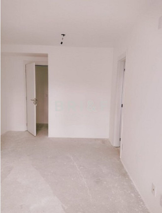 Imagem Apartamento com 3 Quartos à Venda, 125 m² em Jardim Das Acácias - São Paulo Imagem Apartamento com 3 Quartos à Venda, 125 m² em Jardim Das Acácias - São Paulo