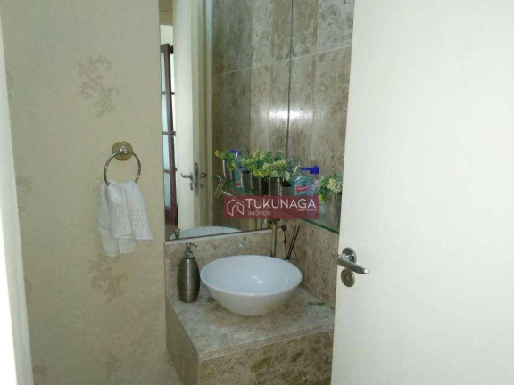 Imagem Casa com 4 Quartos à Venda, 465 m² em Vila Galvão - Guarulhos Imagem Casa com 4 Quartos à Venda, 465 m² em Vila Galvão - Guarulhos