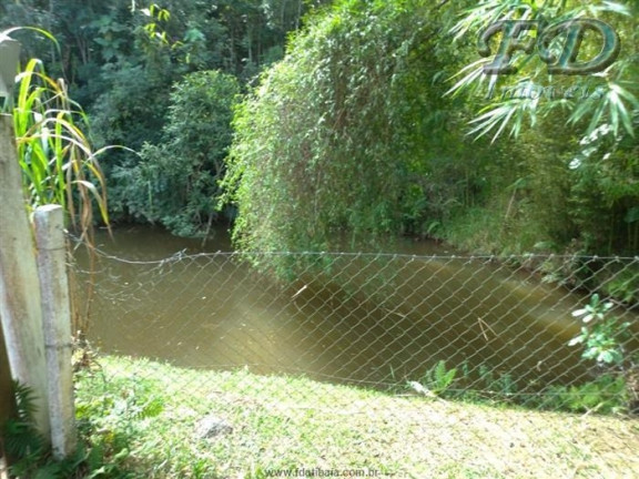 Imagem Chácara com 3 Quartos à Venda, 13.500 m² em Est Do Pinhão - Nazaré Paulista Imagem Chácara com 3 Quartos à Venda, 13.500 m² em Est Do Pinhão - Nazaré Paulista
