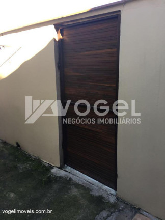Imagem Casa com 3 Quartos à Venda, 300 m² em Campestre - Sao Leopoldo
