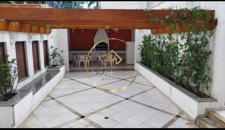 Imagem Apartamento com 1 Quarto à Venda, 45 m² em Vila Adyana - São José Dos Campos Imagem Apartamento com 1 Quarto à Venda, 45 m² em Vila Adyana - São José Dos Campos
