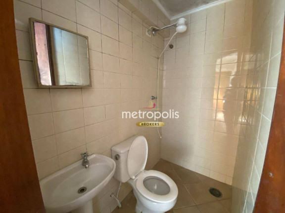 Imagem Apartamento com 4 Quartos à Venda, 206 m² em Barcelona - São Caetano Do Sul Imagem Apartamento com 4 Quartos à Venda, 206 m² em Barcelona - São Caetano Do Sul