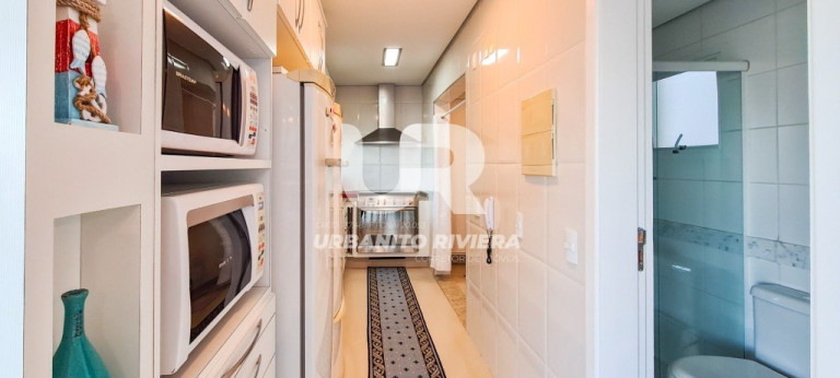 Imagem Cobertura com 4 Quartos à Venda, 179 m² em Riviera | Módulo 07 - Bertioga