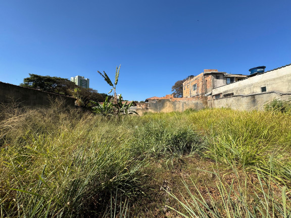 Imagem Terreno à Venda, 221 m² em R$445.000,00 // Paquetá - Belo Horizonte Imagem Terreno à Venda, 221 m² em R$445.000,00 // Paquetá - Belo Horizonte