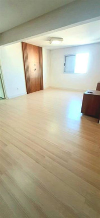 Imagem Cobertura com 3 Quartos à Venda, 292 m² em Tupi - Praia Grande