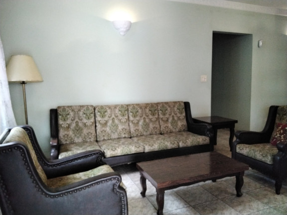 Imagem Casa com 3 Quartos à Venda, 220 m² em Vila Moinho Velho - São Paulo