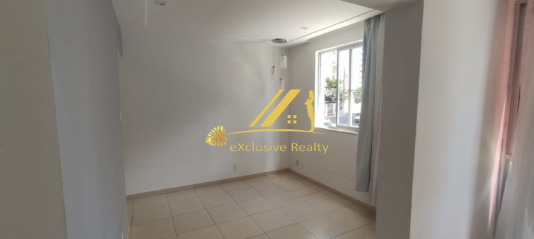 Imagem Imóvel com 2 Quartos para Alugar, 79 m² em Candeal - Salvador Imagem Imóvel com 2 Quartos para Alugar, 79 m² em Candeal - Salvador