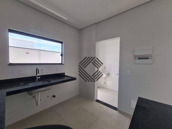 Imagem Sobrado com 3 Quartos à Venda, 168 m² em Condomínio Terras De São Francisco - Sorocaba Imagem Sobrado com 3 Quartos à Venda, 168 m² em Condomínio Terras De São Francisco - Sorocaba