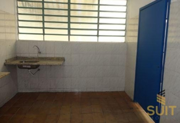 Imagem Casa para Alugar, 1.118 m² em Jardim Califórnia - Barueri Imagem Casa para Alugar, 1.118 m² em Jardim Califórnia - Barueri