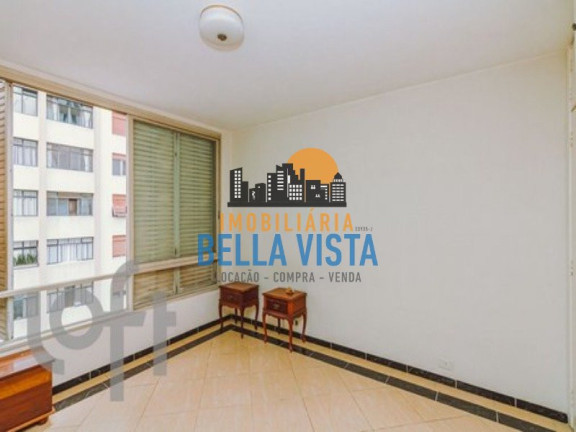 Imagem Apartamento com 2 Quartos à Venda,  em Itaim Bibi - São Paulo