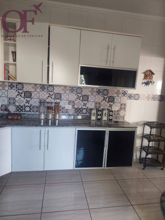Imagem Casa de Condomínio com 4 Quartos à Venda, 430 m² em Cafezal I - Itupeva Imagem Casa de Condomínio com 4 Quartos à Venda, 430 m² em Cafezal I - Itupeva