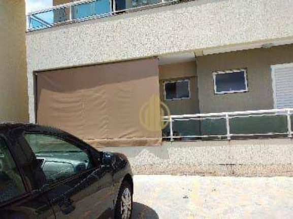 Imagem Apartamento com 3 Quartos à Venda, 84 m² em Jardim Anhangüera - Ribeirão Preto Imagem Apartamento com 3 Quartos à Venda, 84 m² em Jardim Anhangüera - Ribeirão Preto