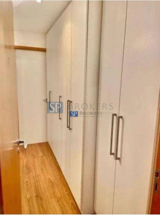 Imagem Apartamento com 3 Quartos à Venda, 100 m² em Vila Mariana - São Paulo Imagem Apartamento com 3 Quartos à Venda, 100 m² em Vila Mariana - São Paulo