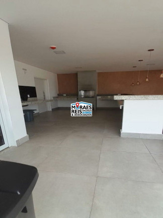 Imagem Apartamento com 3 Quartos à Venda, 55 m² em Jurubatuba - São Paulo Imagem Apartamento com 3 Quartos à Venda, 55 m² em Jurubatuba - São Paulo