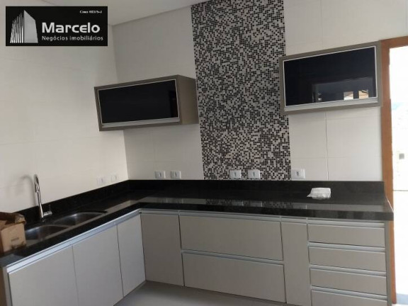 Imagem Casa de Condomínio com 5 Quartos à Venda, em Condomínio Aruã - Mogi Das Cruzes Imagem Casa de Condomínio com 5 Quartos à Venda, em Condomínio Aruã - Mogi Das Cruzes