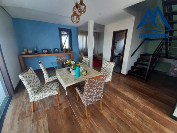Imagem Casa com 2 Quartos à Venda, 480 m² em Lundcea - Lagoa Santa Imagem Casa com 2 Quartos à Venda, 480 m² em Lundcea - Lagoa Santa