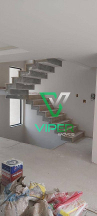 Imagem Sobrado com 3 Quartos à Venda, 206 m² em Pinheirinho - Curitiba Imagem Sobrado com 3 Quartos à Venda, 206 m² em Pinheirinho - Curitiba