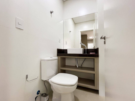 Imagem Apartamento com 2 Quartos à Venda, 78 m² em Mariscal - Bombinhas Imagem Apartamento com 2 Quartos à Venda, 78 m² em Mariscal - Bombinhas