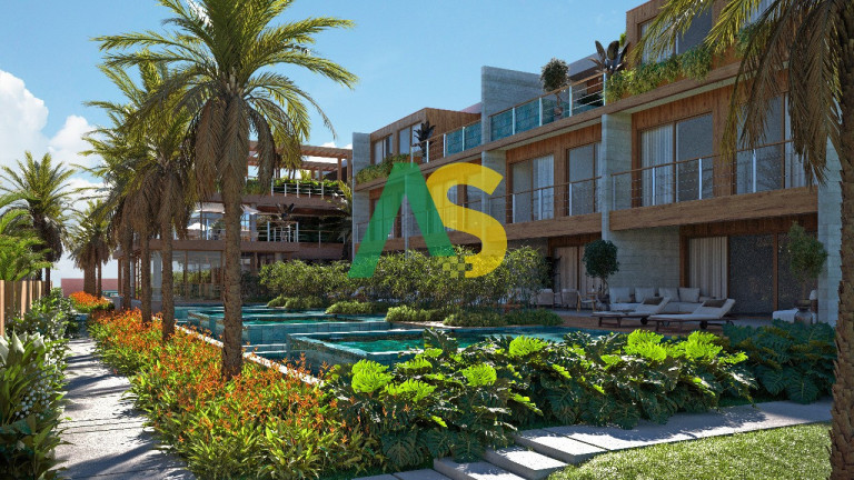 Imagem Casa com 4 Quartos à Venda, 216 m² em A Ver O Mar - Sirinhaém Imagem Casa com 4 Quartos à Venda, 216 m² em A Ver O Mar - Sirinhaém