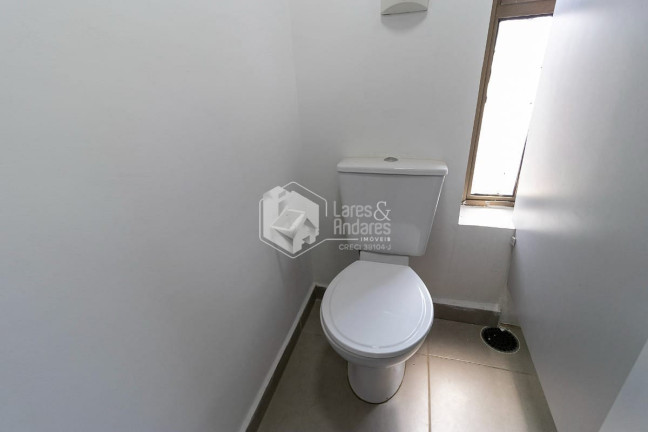 Imagem Sala Comercial à Venda, 186 m² em Chácara Santo Antônio (zona Sul) - São Paulo Imagem Sala Comercial à Venda, 186 m² em Chácara Santo Antônio (zona Sul) - São Paulo