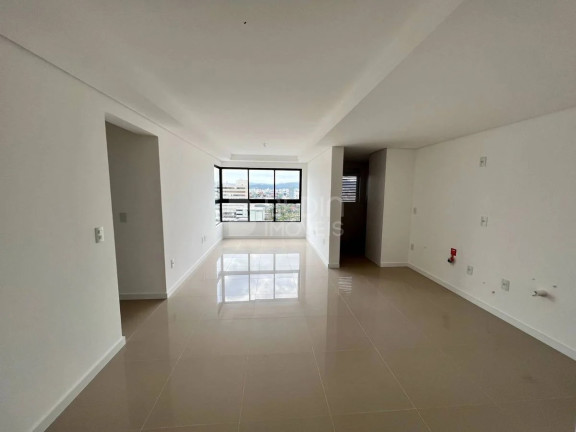 Imagem Apartamento com 3 Quartos à Venda, 77 m² em Centro - Balneário Camboriú Imagem Apartamento com 3 Quartos à Venda, 77 m² em Centro - Balneário Camboriú