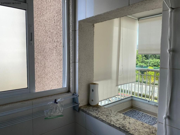 Imagem Apartamento com 2 Quartos à Venda, 73 m² em Jardim Wanda - Taboão Da Serra Imagem Apartamento com 2 Quartos à Venda, 73 m² em Jardim Wanda - Taboão Da Serra