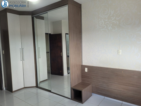Imagem Casa com 3 Quartos para Alugar ou Temporada, 144 m² em Parque Das Nações - Parnamirim Imagem Casa com 3 Quartos para Alugar ou Temporada, 144 m² em Parque Das Nações - Parnamirim