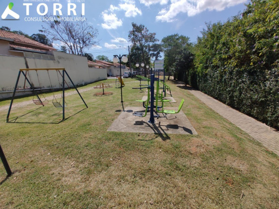 Imagem Imóvel com 2 Quartos à Venda, 76 m² em Condomínio Residencial Branca Lua - Sorocaba Imagem Imóvel com 2 Quartos à Venda, 76 m² em Condomínio Residencial Branca Lua - Sorocaba